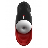 Автоматический мастурбатор PDX Elite Fap-O-Matic Pro - Pipedream - в Калининграде купить с доставкой