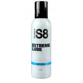 Смазка на водной основе S8 Extreme Lube - 250 мл. - Stimul8 - купить с доставкой в Калининграде