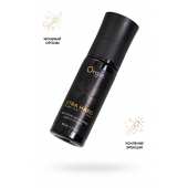 Возбуждающий крем для мужчин ORGIE Xtra Hard Power Gel for Him - 50 мл. - ORGIE - купить с доставкой в Калининграде