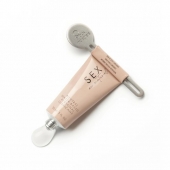 Приспособление для выдавливания тюбиков до конца Tube Squeezer - Bijoux Indiscrets - купить с доставкой в Калининграде