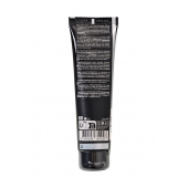 Интимный гель на водной основе Lube Tube Strawberry с клубничным вкусом - 100 мл. - ORGIE - купить с доставкой в Калининграде