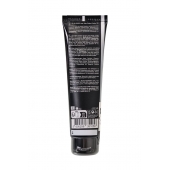 Интимный гель на водной осное Lube Tube Cotton Candy со вкусом сахарной ваты - 100 мл. - ORGIE - купить с доставкой в Калининграде