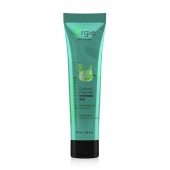 Съедобный интимный гель Orgie Lube Tube Cocktail Caipirinha - 100 мл. - ORGIE - купить с доставкой в Калининграде