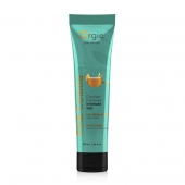 Съедобный интимный гель Orgie Lube Tube Cocktail Pina Colada - 100 мл. - ORGIE - купить с доставкой в Калининграде