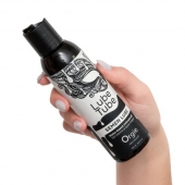 Интимный гель на водной основе Lube Tube Semen Lube - 150 мл. - ORGIE - купить с доставкой в Калининграде