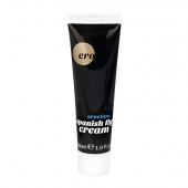 Крем для усиления эрекции Ero Spain Fly Cream - 30 мл. - Ero - купить с доставкой в Калининграде