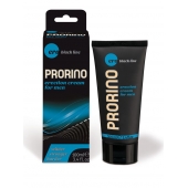 Крем для усиления эрекции Ero Prorino Erection Cream - 100 мл. - Ero - купить с доставкой в Калининграде