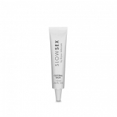 Бальзам для клитора Slow Sex Clitoral Balm - 10 мл. - Bijoux Indiscrets - купить с доставкой в Калининграде
