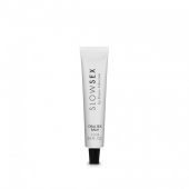 Бальзам для орального секса Slow Sex Oral Sex Balm - 10 мл. - Bijoux Indiscrets - купить с доставкой в Калининграде