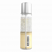 Лубрикант на водной основе JO H2O Champagne Flavored Lubricant с ароматом шампанского - 60 мл. - System JO - купить с доставкой в Калининграде