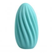 Мятный мастурбатор-яйцо Joy Egg - Erokay - в Калининграде купить с доставкой