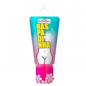 Охлаждающий гель Raspadinha - 15 гр. - HotFlowers - купить с доставкой в Калининграде