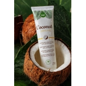 Веганская смазка на водной основе Coconut Lubricant - 100 мл. - INTT - купить с доставкой в Калининграде