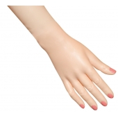 Очаровательная кукла для секса Натали - Orion - в Калининграде купить с доставкой