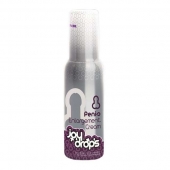 Крем для увеличения пениса JoyDrops Penis Enlargement Cream - 100 мл. - JoyDrops - в Калининграде купить с доставкой