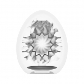 Мастурбатор-яйцо Tenga Egg Shiny II - Tenga - в Калининграде купить с доставкой