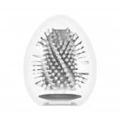 Мастурбатор-яйцо Tenga Egg Combo - Tenga - в Калининграде купить с доставкой