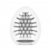 Мастурбатор-яйцо Tenga Egg Cone - Tenga - в Калининграде купить с доставкой