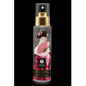 Очищающее средство Gentle Cleaner - 115 мл. - Shunga - купить с доставкой в Калининграде