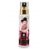 Очищающее средство Gentle Cleaner - 115 мл. - Shunga - купить с доставкой в Калининграде
