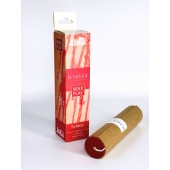 Низкотемпературная свеча для тактильной практики Wax Play To Blaze - Lola Games - купить с доставкой в Калининграде