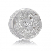 Мастурбатор Fleshlight - Quickshot Masturbator Clear - Fleshlight - в Калининграде купить с доставкой