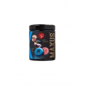 Классические презервативы MAXUS Classic - 12 шт. - Maxus - купить с доставкой в Калининграде