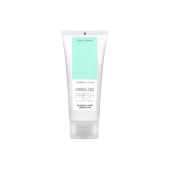 Лубрикант с охлаждающим эффектом Mixgliss Fresh Pepper Mint - 70 мл. - Strap-on-me - купить с доставкой в Калининграде