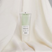 Лубрикант на водной основе Mixgliss Zen White Tea - 70 мл. - Mixgliss - купить с доставкой в Калининграде