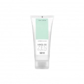 Лубрикант на водной основе Mixgliss Zen White Tea - 70 мл. - Mixgliss - купить с доставкой в Калининграде