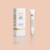 Возбуждающий гель Vibrating Orgasmic Gel - 20 мл. - YESforLOV - купить с доставкой в Калининграде