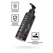 Сужающий гель для женщин Erotist Spring Touch - 150 мл. - Erotist Lubricants - купить с доставкой в Калининграде