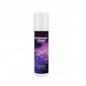 Стимулирующий гель с охлаждающим эффектом Nuei Empowergasm - 50 мл. - Nuei cosmetics - купить с доставкой в Калининграде