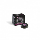 Приемник сигнала Sultry Sub Channel 5 - MyStim - купить с доставкой в Калининграде