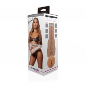 Мастурбатор-вагина Fleshlight Girls - Kazumi Kumzumi - Fleshlight - в Калининграде купить с доставкой