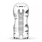 Мастурбатор Tenga Vacuum Cup - Tenga - в Калининграде купить с доставкой