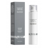 Стимулирующий анальный гель Anal   Prostate Stimulating Gel - 50 мл. - YESforLOV - купить с доставкой в Калининграде