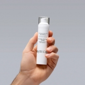 Крем для мастурбации Personal Pleasure Cream - YESforLOV - купить с доставкой в Калининграде