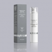 Крем для мастурбации Personal Pleasure Cream - YESforLOV - купить с доставкой в Калининграде