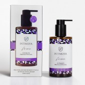 Женский антибактериальный эко-гель для интимного ухода Intimizer - 250 мл. - Intimizer - купить с доставкой в Калининграде