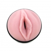 Мастурбатор-вагина Fleshlight - Pink Lady Original - Fleshlight - в Калининграде купить с доставкой