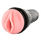 Мастурбатор-вагина Fleshlight - Pink Lady Original - Fleshlight - в Калининграде купить с доставкой