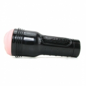Мастурбатор-вагина Fleshlight - Pink Lady Vortex - Fleshlight - в Калининграде купить с доставкой
