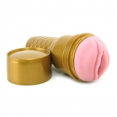Мастурбатор Fleshlight - Stamina Training Unit - Fleshlight - в Калининграде купить с доставкой