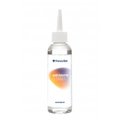 Очиститель для интимных игрушек Masturbator Cleaner - 100 мл. - Amovibe - купить с доставкой в Калининграде