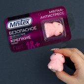 Мялка-релаксант «Безопасное удовольствие» - Сима-Ленд - купить с доставкой в Калининграде