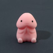 Мялка-релаксант «Безопасное удовольствие» - Сима-Ленд - купить с доставкой в Калининграде