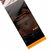 Горячие купоны - Любимая, я готов на все - Сима-Ленд - купить с доставкой в Калининграде