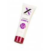 Сужающий и укрепляющий крем для женщин Xtra Tight - 30 мл. - RUF - купить с доставкой в Калининграде