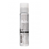 Cиликоновый лубрикант JO Personal Premium Lubricant - 30 мл. - System JO - купить с доставкой в Калининграде